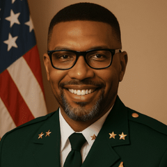 Anthony S. A-2