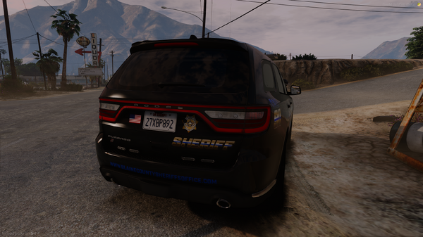 Screenshot 2025-04-22 232029.png
